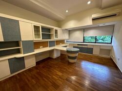 Buckley Road (D11), Semi-Detached #561135051